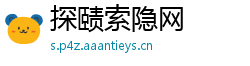 探赜索隐网